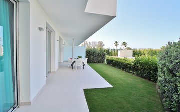 Property slide 8