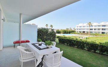 Property slide 9