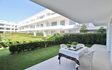 Property slide 10