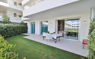 Property slide 11