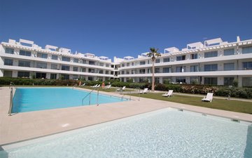 Property slide 13