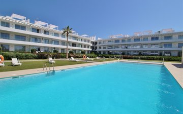 Property slide 15