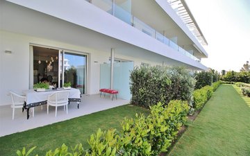 Property slide 17