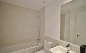 Property slide 20