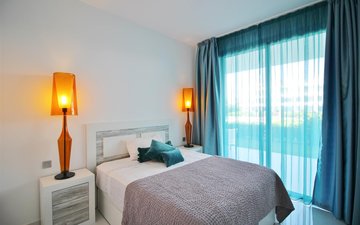 Property slide 21