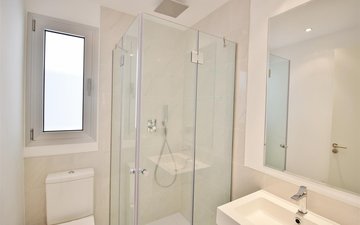 Property slide 23