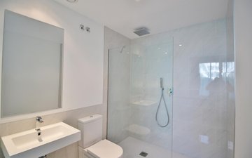 Property slide 24