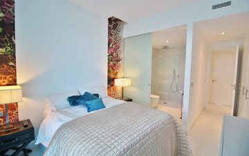 Property slide 25