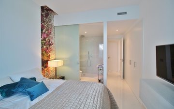 Property slide 26