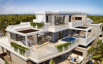Property slide 3