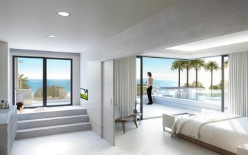 Property slide 5
