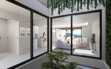 Property slide 6