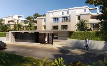 Property slide 10