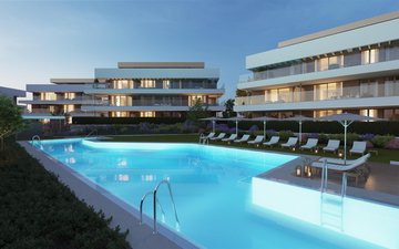 Property slide 1
