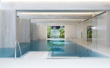 Property slide 4