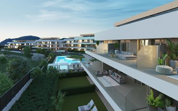 Property slide 12
