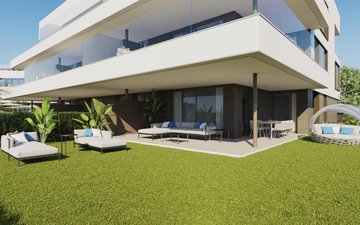 Property slide 13