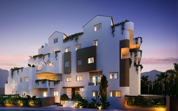 Property slide 2