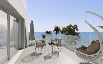 Slajd nieruchomości 4