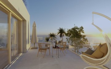 Slajd nieruchomości 8