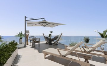 Slajd nieruchomości 5