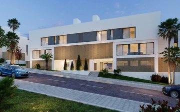 Property slide 15