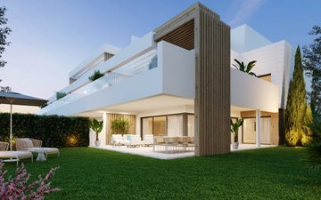 Property slide 18