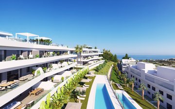 Property slide 1