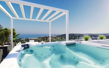 Property slide 2