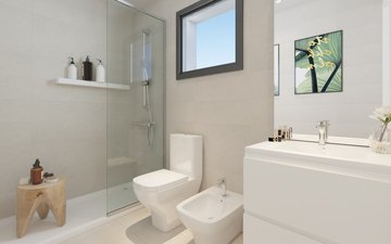 Property slide 10