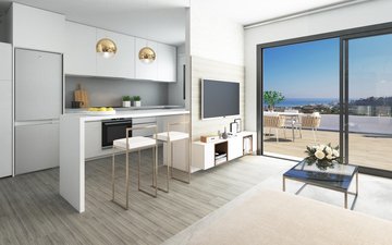 Property slide 3