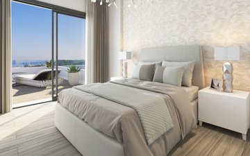 Property slide 4