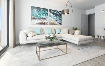 Property slide 13