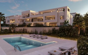 Property slide 1