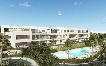 Property slide 7
