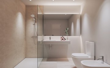 Property slide 8