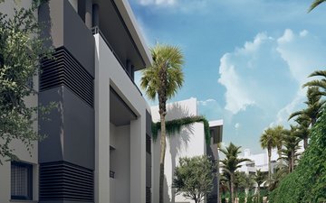 Property slide 5