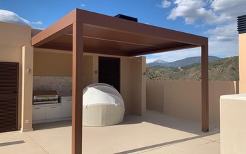 Diapositiva 7 de la propiedad