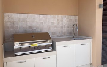 Diapositiva 11 de la propiedad