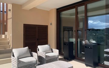 Diapositiva 12 de la propiedad