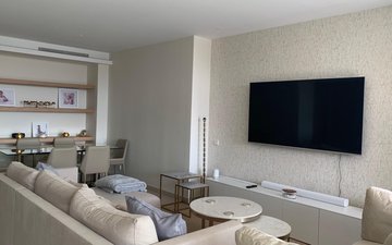 Diapositiva 8 de la propiedad