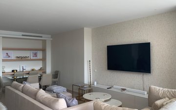 Diapositiva 13 de la propiedad