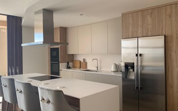 Diapositiva 15 de la propiedad