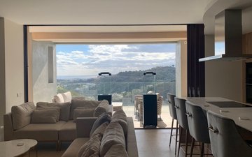 Diapositiva 14 de la propiedad