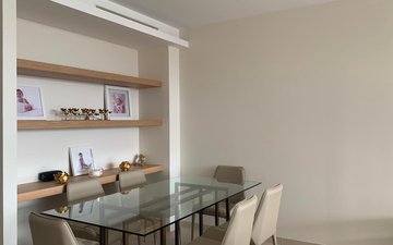 Diapositiva 16 de la propiedad