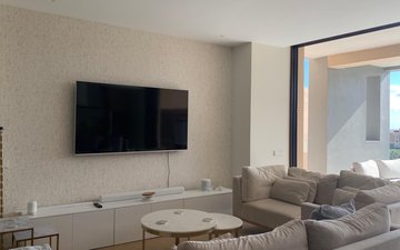 Diapositiva 17 de la propiedad