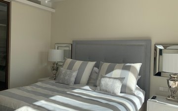 Diapositiva 19 de la propiedad