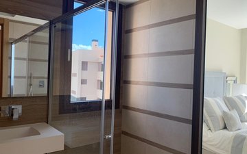 Diapositiva 20 de la propiedad