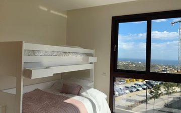 Diapositiva 21 de la propiedad