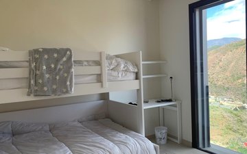 Diapositiva 22 de la propiedad